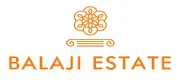 Balaji Estate Chapter 3